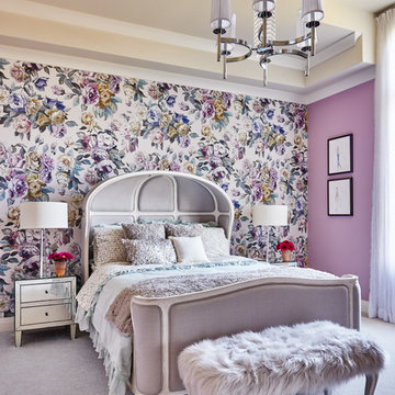 Restoration Hardware Branded Home