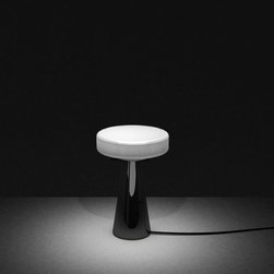 Renders prodotto - 商品