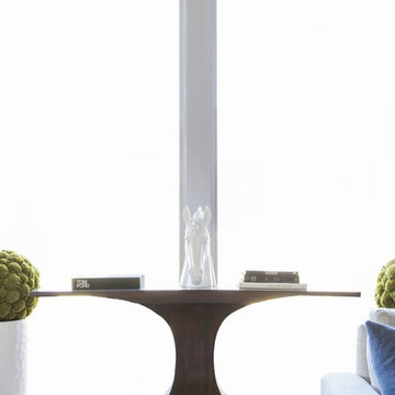 Glam Showhouse