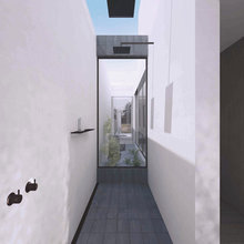 Bathroom ideas