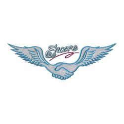 Embroidery Design and Pattern - Products