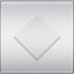 Diamond Decor Tile - Kitchen Products