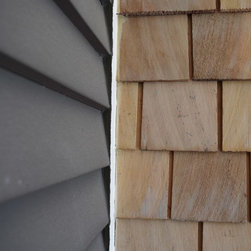 Siding - Products