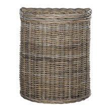 Hamper