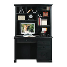 Wish List