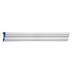 Inviting Home Inc. - Columbia Decorative Molding - Molding And Trim