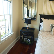 Kevin’s Room