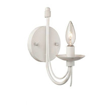 sconces