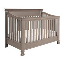 For the Baby