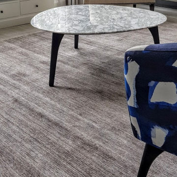 rug ideas 2020
