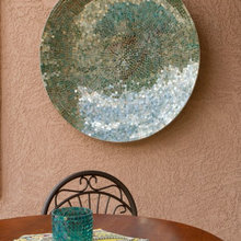Mediteranean Condo
