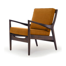 Mid century modern