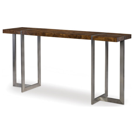 Blitz Console Table