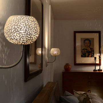 Bedroom Light