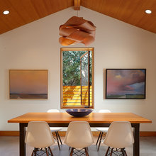 Dining rRoom 2016