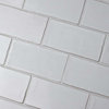 Antic Special Milk Ceramic Wall Tile