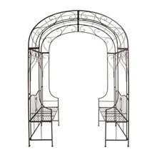 Exterior Ideas