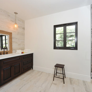 Mediterranean Home Remodel, Veronica Brooks Lifestyle Saint