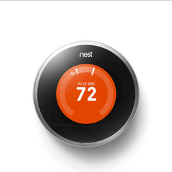 The Nest - Products