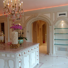 Bedroom For Us