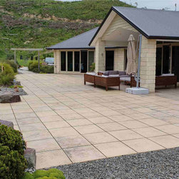Premier Milano in Sandstone#7 - Products