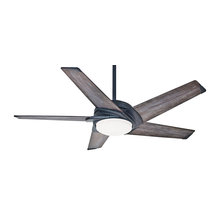 Ceiling Fans