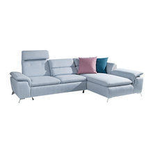 Living Room Ideas