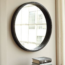 mirrors