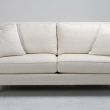 livingroom sofas