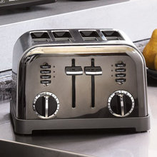 toaster