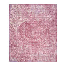 dorm rug