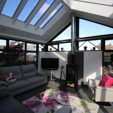 College Park, Coleraine