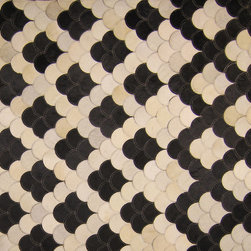 Hide and Seek - Flooring