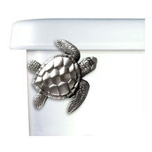 Wish List