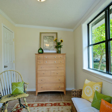 1329 Hamilton Drive, Jacksonville, FL 32205