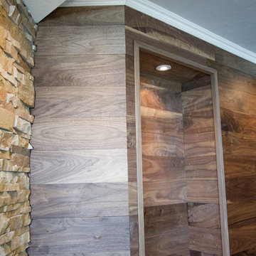 Home Remodel - San Clemente