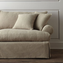 sofas