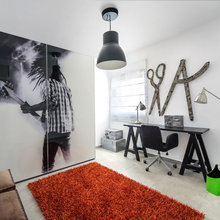 Wall Covering