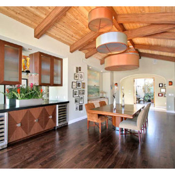 Carmel Valley