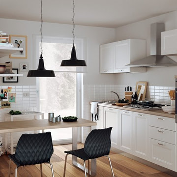 Colony Kitchen