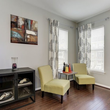 4710 Forest Pines Dr, Upper Marlboro, MD 20772