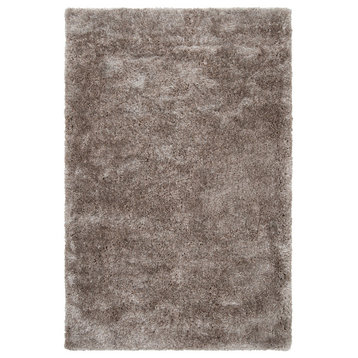 Grizzly Area Rug, 5' X 8'