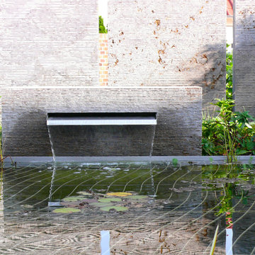 Hausgarten T