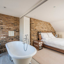 Loft Conversion