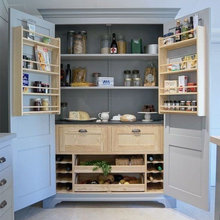 Storage