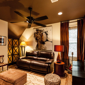 Santa Rosa Beach Home