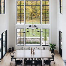 Howard/Dining Area