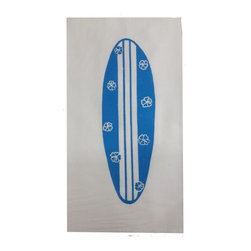 Coastal Assortment - Products