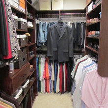 dressing