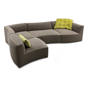 Saba Italia